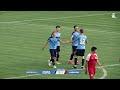 «Крылья Советов» - «Раднички» || ОБЗОР ВТОРОГО МАТЧА