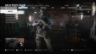 PROOF GB BOOT