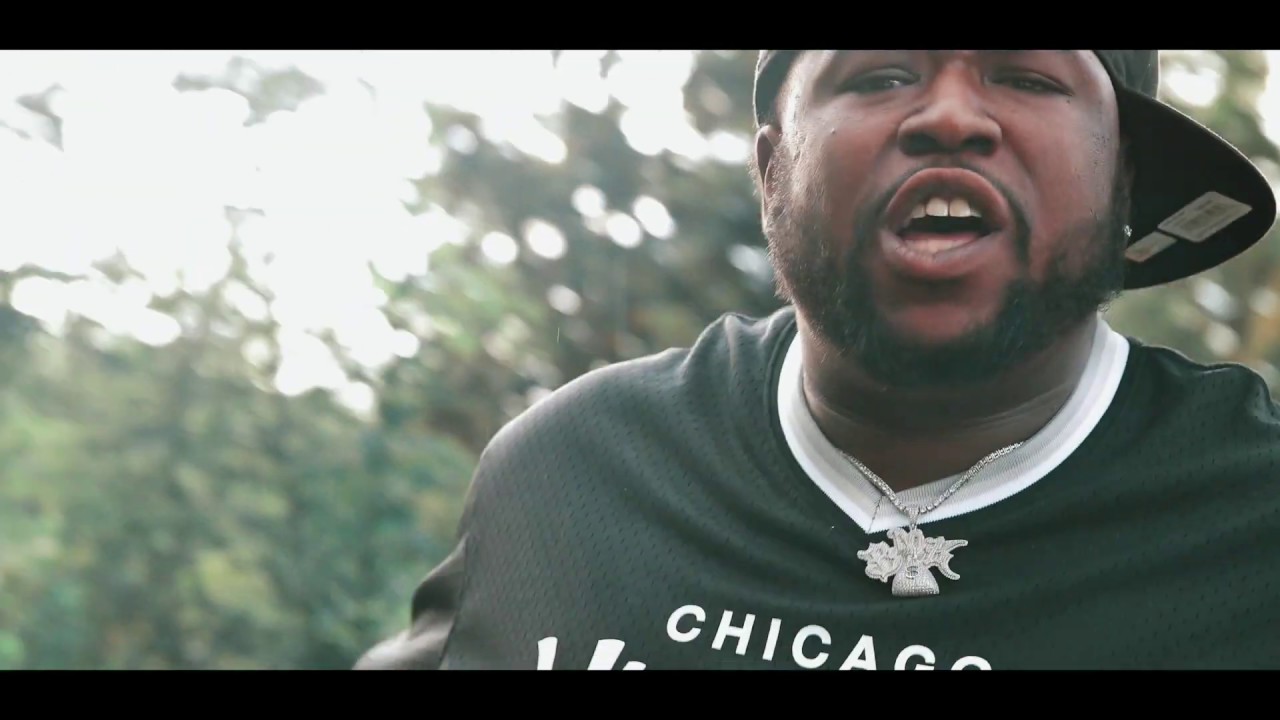 Watch Bread Boy - Count On Me (Dir. By: @CarlisleJonesAL) on YouTube Watch Bread Boy - Count On Me (Dir. By: @CarlisleJonesAL) on YouTube