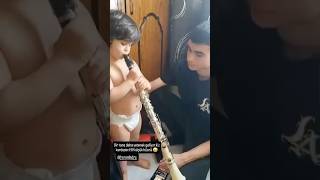 ERDENAY sali Eilf. WADRILN ERDENAY sali