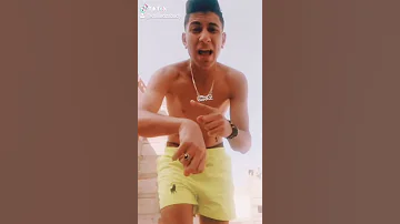 مهرجان وبعد الشغله دي ب ساعه نسيت في سريرها ولاعه خالد ذبادي بودي 
