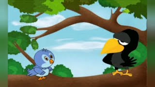 పచక గణ Telugu Short Stories Infobin