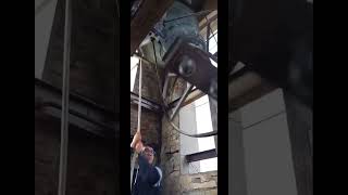 Campanari A Cacciola
