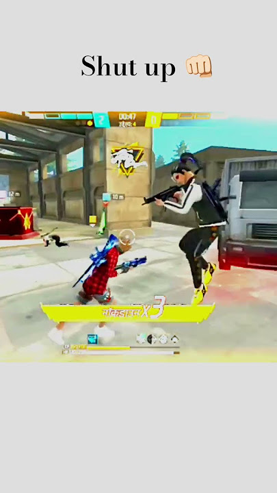 ⚠️1v4 clutch 🙌  #bome #viral #viralvideo #gaming #youtubeshorts