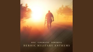 Vídeo de Onlyvessels - The Few And The Proud