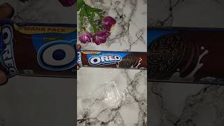 Oreo Cake 🎂|പൊളി സാധനം 🍰|#oreocake #food #yotubeshorts  #shorts #shortsfeed #cooking #cake