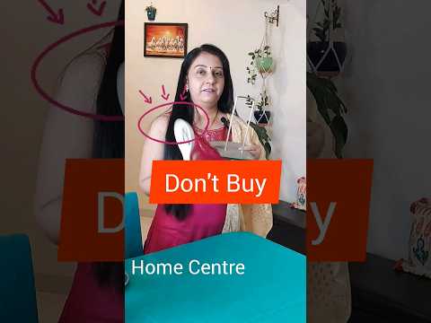 ผลสลากกินแบ่งรัฐบาล วันที่ 1 พย. 2567