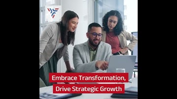 Secure Your Digital Future