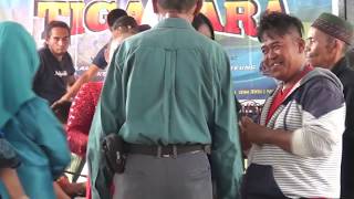 Download Lagu jaipong dangdut  MABOK ASMARA MP3