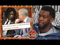 Yak Gotti on his “I Got Bodies on Bodies” Lyric Hitting Different after YSL R.I.C.O.