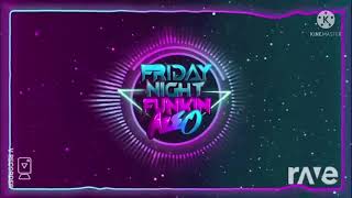 Dadbattle - Neo X Last Chance Mashup Special Remix