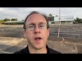 The Times and Democrat reporter Gene Zaleski on the sale of the former Ace Hardware store on