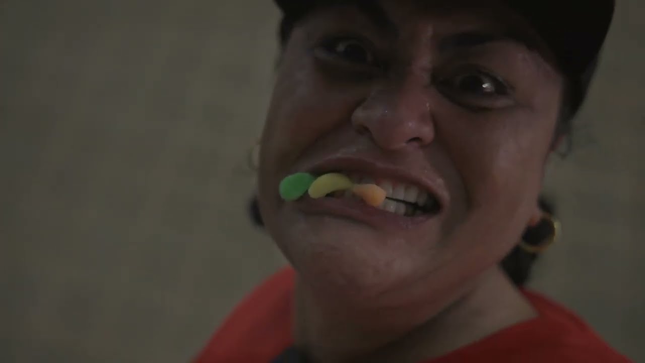 MAIN ONE MONDAYS: SAN ANTONIO ON THE NEWS , BOOGIEMAN & MORE