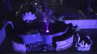 ☆新商品☆　ｓｅｓｅｌａｎ（セセラン）商品説明③　ゼンスイ（株）