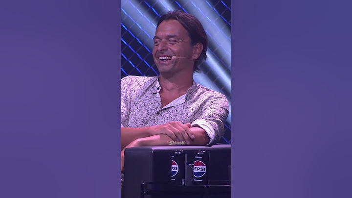 RELJA: „TAJ MOJ REFREN JE OMAŽ!” 😎 #idjshow #idjshow3 #audicija2