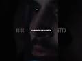#Negramaro – Ricominciamo tutto (lyric video) #Sanremo2024