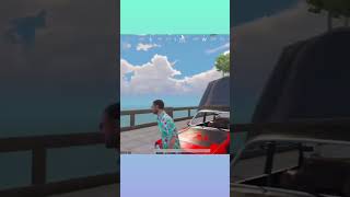 Victor Wild Card Entry in Pushpa 2 🔥 #shorts #bgmi #pushpa #pushpa2