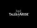 Tales of Arise -Blue Moon- Ayaka