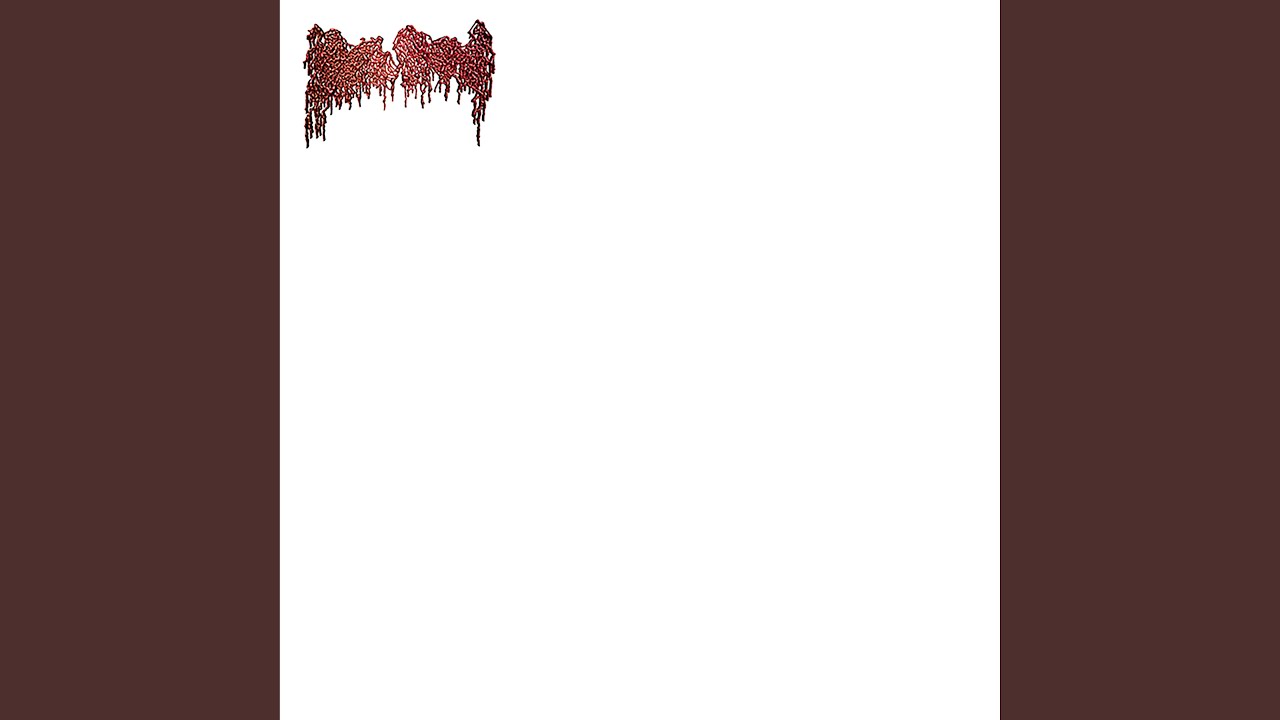 moreru の新作 | ロキノンには騙されないぞ