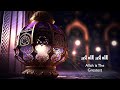 Amazing Azan (Be Heaven) أجمل أذان  - Omar Hisham - عمر هشام العربي - Adhan