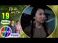 Tiền bạc có thể cho, riêng kỷ vật của má thì Trâm quyết giữ đến cùng | NỢ ĐỜI VAY TRẢ
