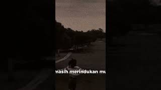 Download Lagu kumerindukanmu masih merindukanmu #shorts #tiktok #capcut #youtube MP3