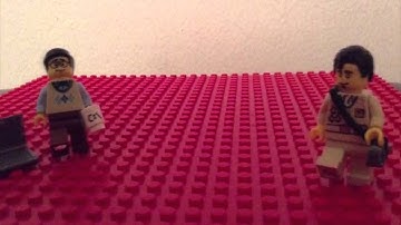 How to Control your Mac/PC from your iPhone, iPad, and iPod Touch (FREE and NO JAILBREAK R