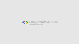 [INTRODUCTION TO GDSC UNHAS]
