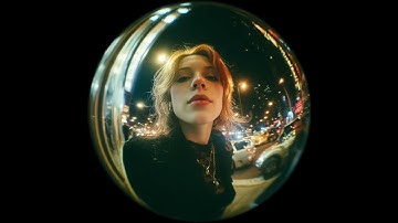 [FREE FOR PROFIT] R&B X BOOM BAP Type Beat - "MIDNIGHT"