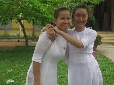 Video Kỷ niệm 15 nguyễn trãi hội an - youtube