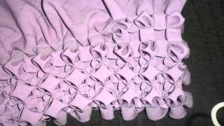capitone globitos.avi