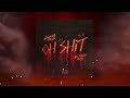 [10+] FREE TRAP SAMPLE PACK 2025 "Oh Shit" (Travis Scott, Drake, Future, Metro)
