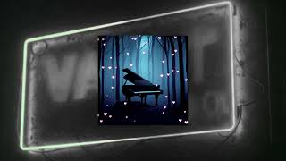 Heart's Descent #latenightlofi, #couplesmusic, #specialsomeone, #datenightmusic
