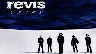 Revis - Seven (Radio Edit) [HQ Audio]
