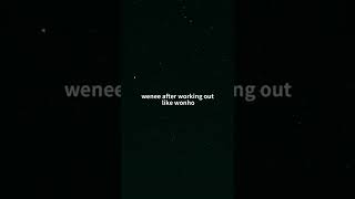 Download Lagu wonho side affects on wenee hohoho!! :D MP3