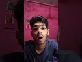 subscribe 🤠#viralvideo #youtubeshorts