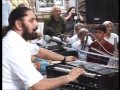 Arvinder Singh - Dam Mast Kalandar - Sufi Song Mp3