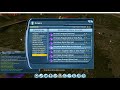 DCUO EPISODE 43 ELITE PLUS RAID??