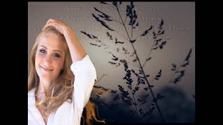 Aura Lea (aka Aura Lee) ( Fosdick (Lyrics) and G. R. Poulton(Music) - P.M. Adamson