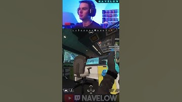 Nastiest Sentinel Flick You Have Seen #shorts #apex #apexlegends