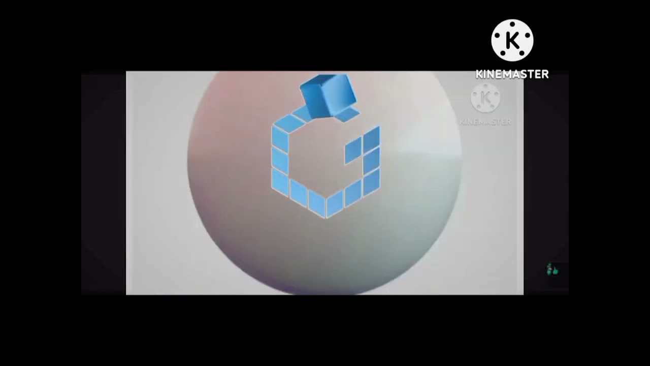 Xbox Series Xs. GameCube Good night