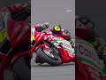 MotoGP Barcelona