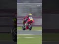 MotoGP Barcelona