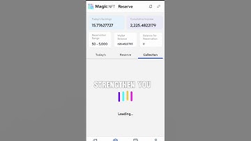 *12-08-2025**Reservation*Magic-NFT*https://www.magicnft.xyz/#signup?code=NXCWZHES1HAST