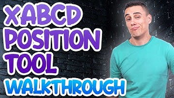 New Position Sizing Tool for NinjaTrader 8