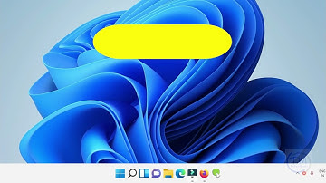 How to fix Windows 11 Update error 0x8007045b