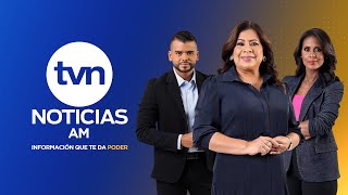 TEXTO
