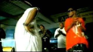 EASTER JAM 2010 DONALDSONVILLE LEMANN CENTER SAM MOSES ENT SUNDAY APRIL 4TH