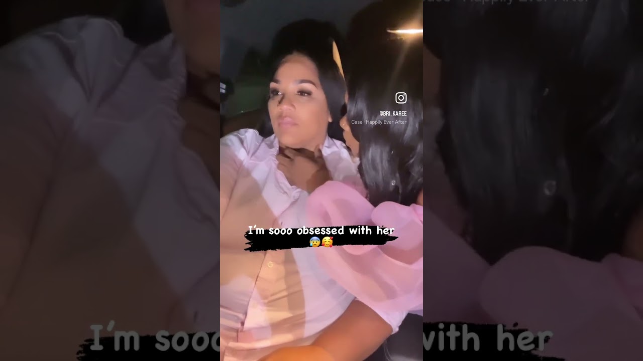 I love you so much 🥹🥰 