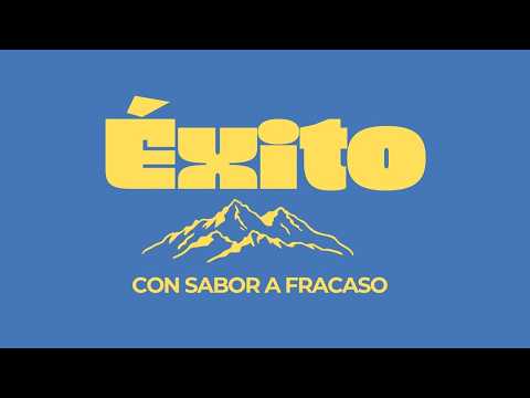 Éxito con sabor a fracaso - Ps. Josafat Blanco
